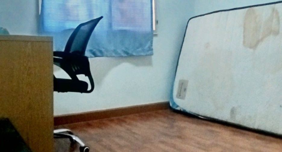 Продажа 3 спальни таунхаус в Bang Phli, Самутпракан