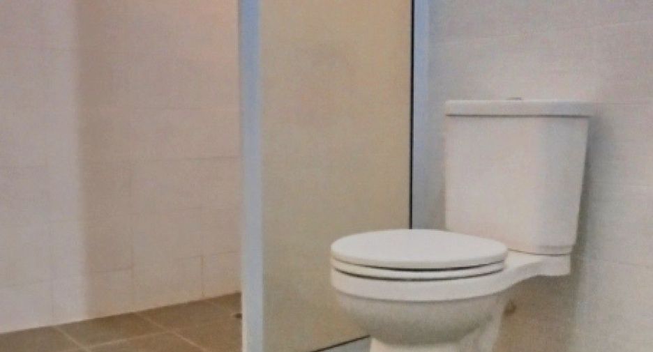 Продажа 3 спальни таунхаус в Bang Phli, Самутпракан