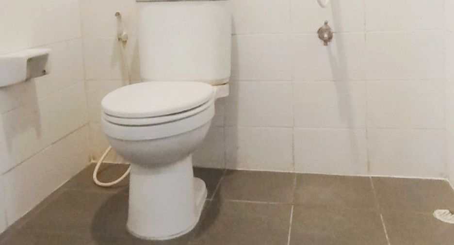 Продажа 3 спальни таунхаус в Bang Phli, Самутпракан