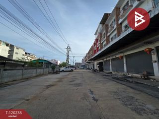 ขาย พื้นที่ค้าปลีก ใน บางขุนเทียน, กรุงเทพฯ