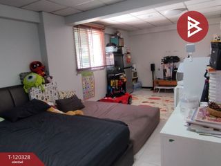 出售 公寓 公寓 在 Phaya Thai, 曼谷