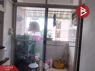出售 公寓 公寓 在 Phaya Thai, 曼谷