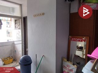 出售 公寓 公寓 在 Phaya Thai, 曼谷