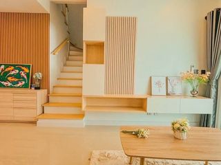 For Rent 3 Bedroom House In San Kamphaeng, Chiang Mai