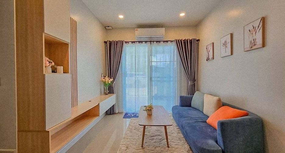 For rent 3 bedrooms house in San Kamphaeng, Chiang Mai