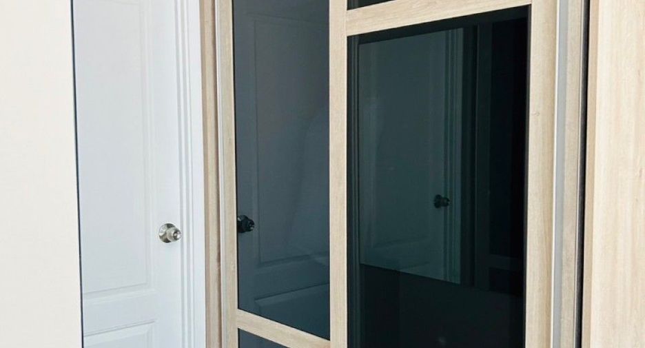 For sale studio condo in Phan Thong, Chonburi