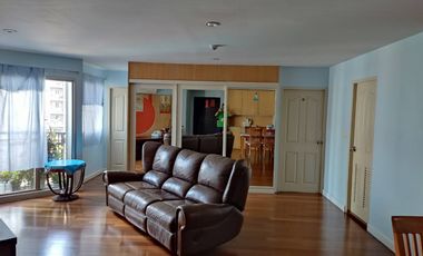 For sale 2 ベッドルーム condo in Yan Nawa, Bangkok