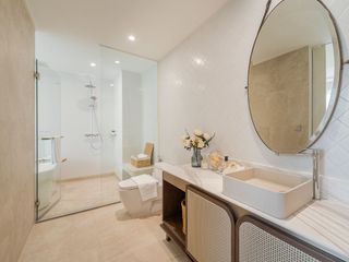 For sale 3 ベッドルーム villa in Hua Hin, Prachuap Khiri Khan