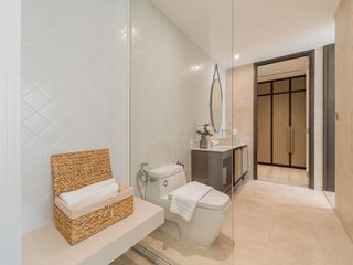 For sale 3 ベッドルーム villa in Hua Hin, Prachuap Khiri Khan
