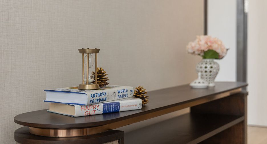For sale 3 bedrooms villa in Hua Hin, Prachuap Khiri Khan