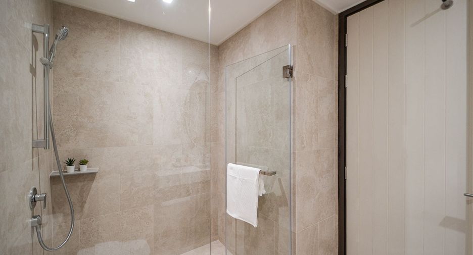 For sale 3 bedrooms villa in Hua Hin, Prachuap Khiri Khan