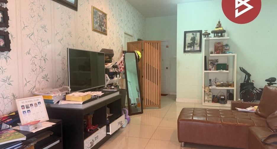 For sale studio house in Mae Rim, Chiang Mai