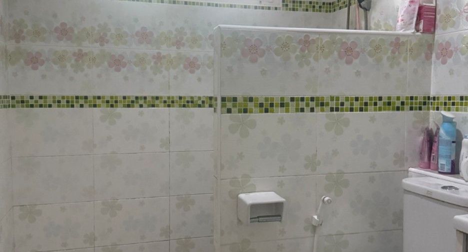 For sale studio house in Mae Rim, Chiang Mai