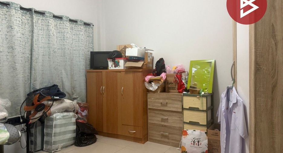 For sale studio house in Mae Rim, Chiang Mai
