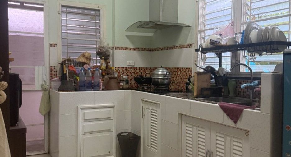 For sale studio house in Mae Rim, Chiang Mai