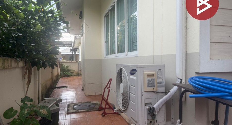 For sale studio house in Mae Rim, Chiang Mai