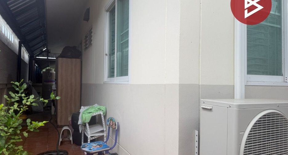 For sale studio house in Mae Rim, Chiang Mai