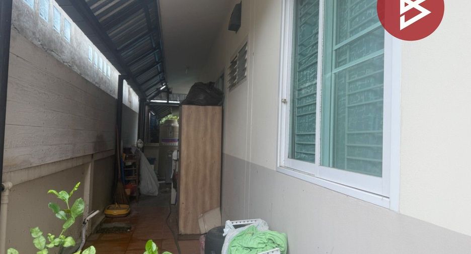 For sale studio house in Mae Rim, Chiang Mai