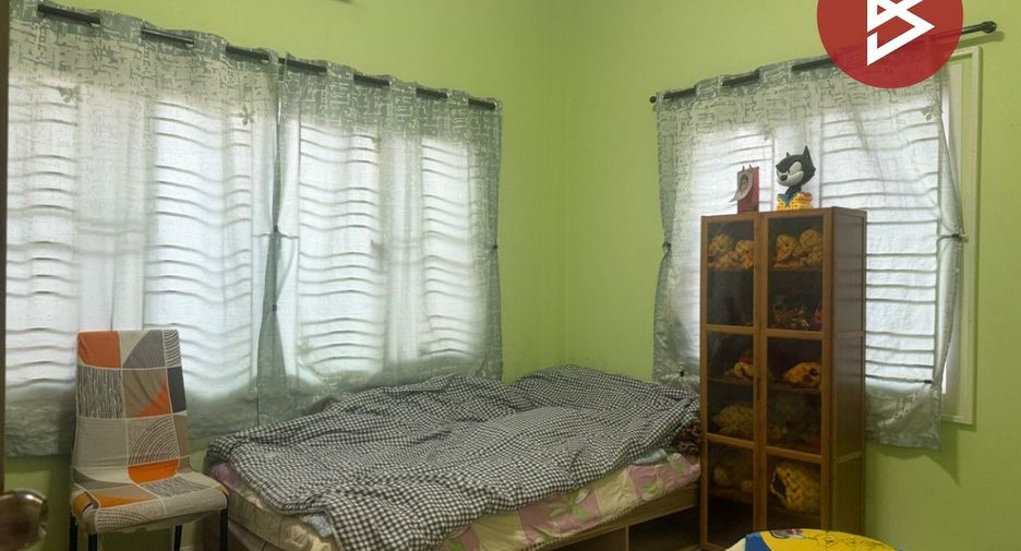For sale studio house in Mae Rim, Chiang Mai