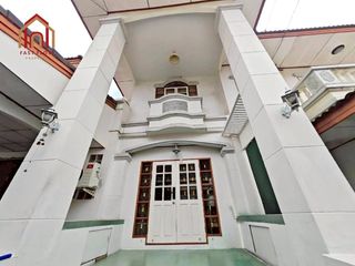For sale 2 bedrooms house in Pak Kret, Nonthaburi