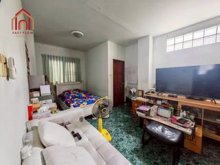 For sale 2 bedrooms house in Pak Kret, Nonthaburi