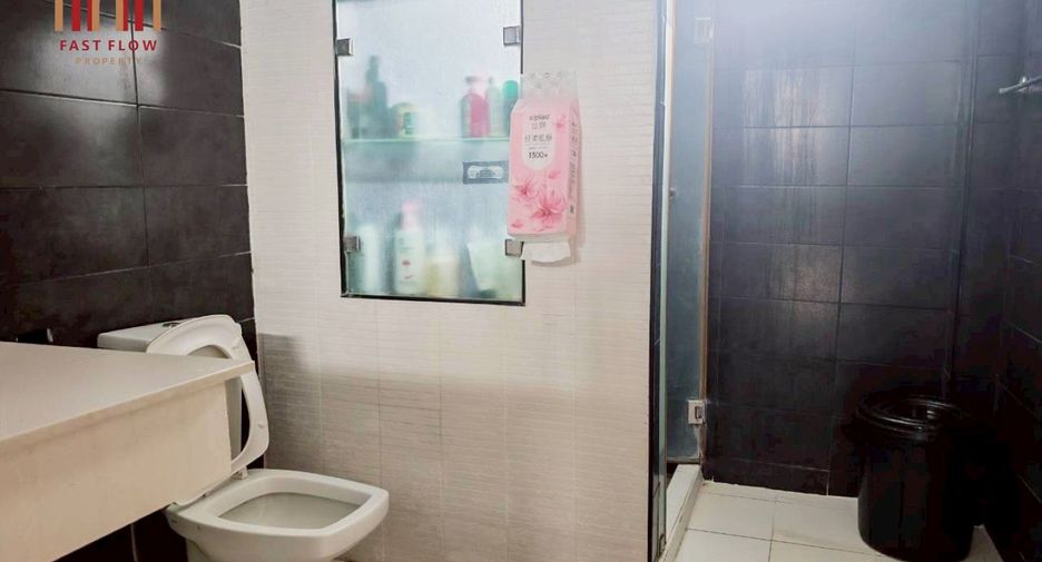 For sale 2 bedrooms house in Pak Kret, Nonthaburi