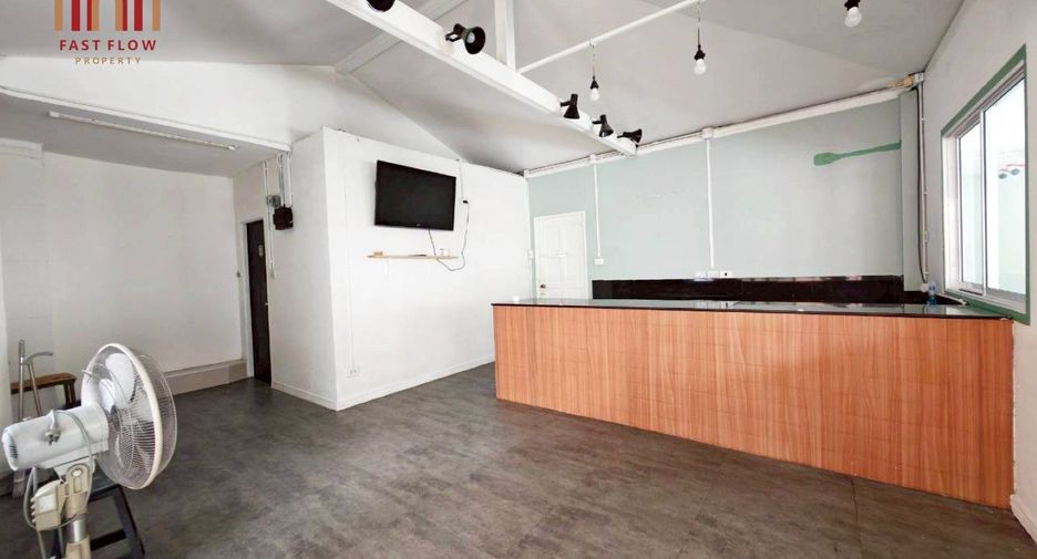 For sale 2 bedrooms house in Pak Kret, Nonthaburi