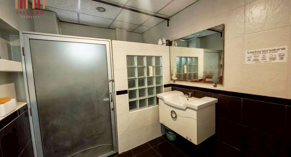For sale 2 bedrooms house in Pak Kret, Nonthaburi