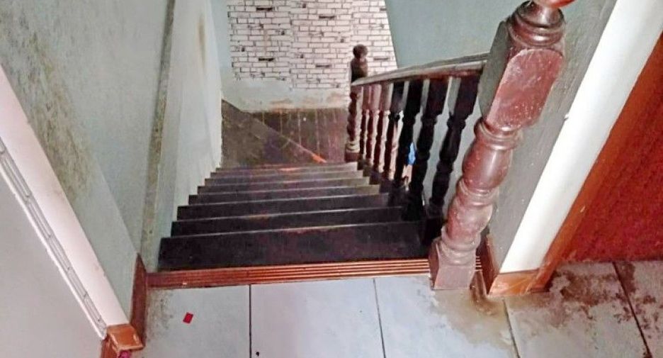 For sale 2 bedrooms townhouse in Lam Luk Ka, Pathum Thani