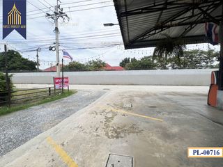 出售 土地 在 Bang Phli, Samut Prakan