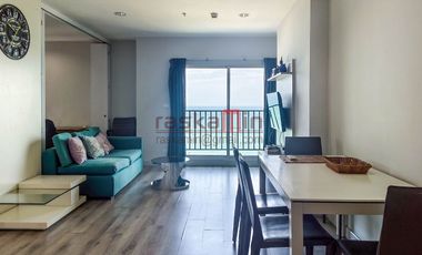 出租 3 卧室 公寓 在 Bang Lamung, Chon Buri