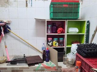 For sale 3 bedrooms retail Space in Phra Nakhon, Bangkok