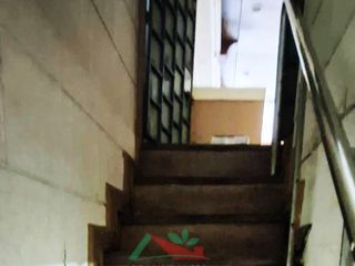 For sale 3 bedrooms retail Space in Phra Nakhon, Bangkok