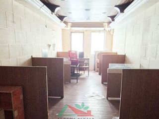 For sale 3 bedrooms retail Space in Phra Nakhon, Bangkok