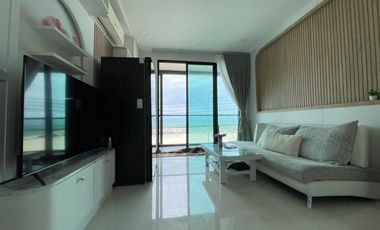 ขาย 2 ห้องนอน คอนโด ใน เมืองระยอง, ระยอง