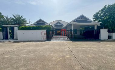 出售 3 卧室 别墅 在 Bang Lamung, Chon Buri
