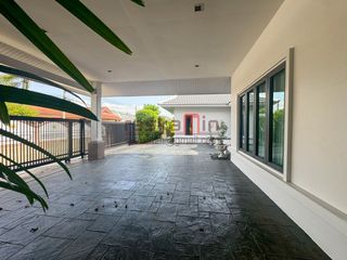 出售 3 卧室 别墅 在 Bang Lamung, Chon Buri