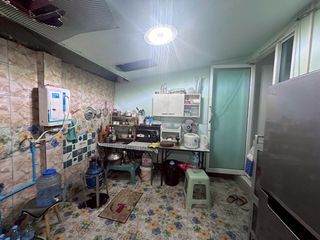 For sale 2 bedrooms townhouse in Bang Lamung, Chonburi