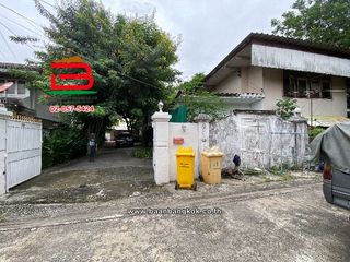 ขาย ที่ดิน ใน พญาไท, กรุงเทพฯ