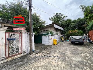 ขาย ที่ดิน ใน พญาไท, กรุงเทพฯ