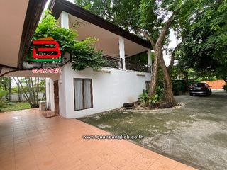 ขาย ที่ดิน ใน พญาไท, กรุงเทพฯ