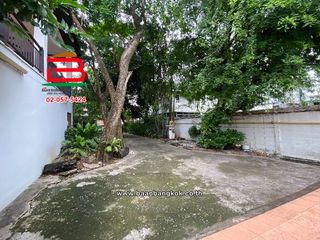 ขาย ที่ดิน ใน พญาไท, กรุงเทพฯ
