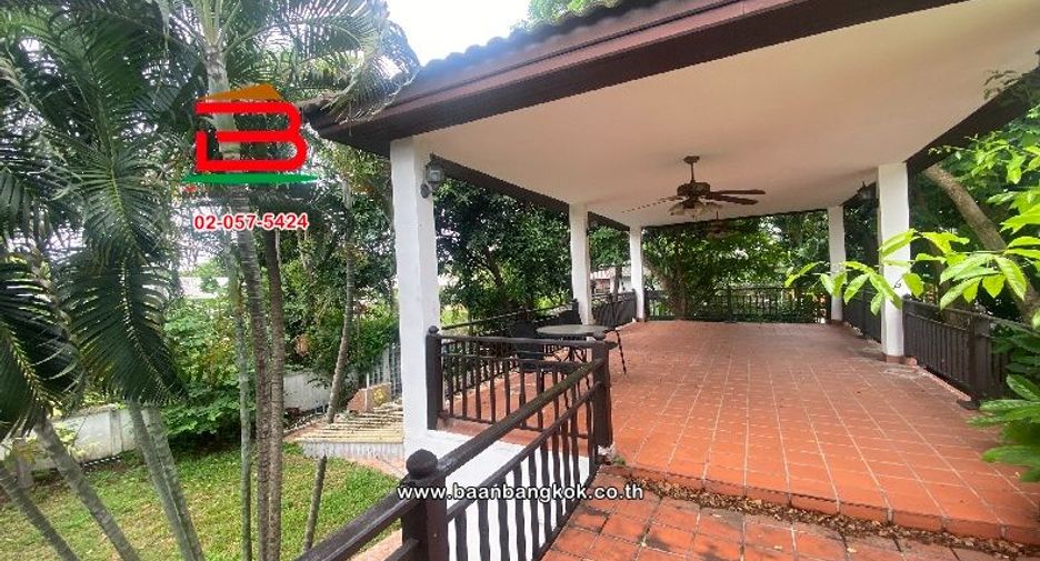 For sale land in Phaya Thai, Bangkok