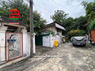 Grundstück zur Miete und zum Kauf in Phaya Thai, Bangkok