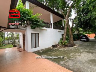 Grundstück zur Miete und zum Kauf in Phaya Thai, Bangkok