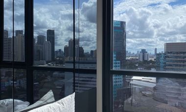 À vendre 1 chambre condo à Khlong Toei, Bangkok