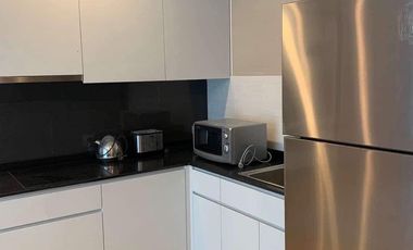 Condo en venta de 1 habitaciones en Khlong Toei, Bangkok