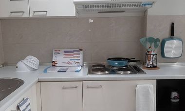 For sale 2 bedrooms condo in Khlong Toei, Bangkok