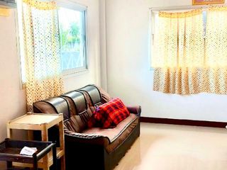 For sale 3 ベッドルーム house in Mueang Udon Thani, Udon Thani