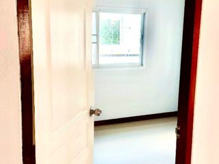 For sale 3 ベッドルーム house in Mueang Udon Thani, Udon Thani
